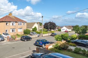 Photo 17- click for photo gallery